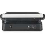 Severin KG2398 Kontaktni roštilj 2000 W | shoptok.hr