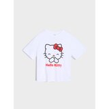Sinsay Komplet od žerseja Hello Kitty | shoptok.hr
