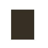 Inebrya Color boja za kosu svi tipovi kose 100 ml nijansa 4/9 Dark Chocolate unisex | shoptok.hr