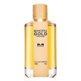 MANCERA Gold Prestigium parfumirana voda unisex 120 ml | Shoptok.si