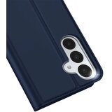 Dux ducis SKIN PRO preklopna futrola za SAMSUNG GALAXY A17 5G plava | shoptok.hr