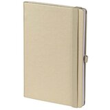  Notes A5 Miami soft, zlatni | shoptok.hr