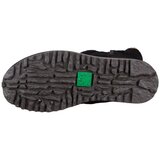 El Naturalista Škornji za sneg Felsen pisana | Shoptok.si