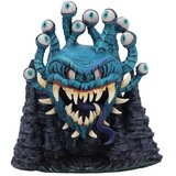  Dungeons & Dragons Beholder dekorativna škatla Nemesis Now | Shoptok.si