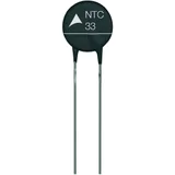 NTC senzor temperature Epcos B57236S0500M000 vrsta kućišta S236