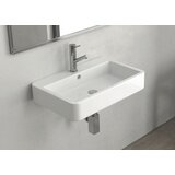 Karag Umivaonik Contour 60 | shoptok.hr