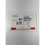 Microsoft Windows Svr Std 2022 64Bit English 1pk DSP OEI DVD 16 Core P73-08328 | ePonuda.com
