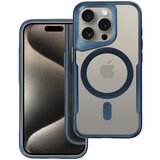  futrola ergofit newzone (kompatibilan sa magsafe) za iphone 15 plus (6.7) plava | ePonuda.com