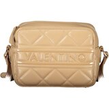 Valentino By Mario Valentino Valentino Torba za Žene Bež | shoptok.hr