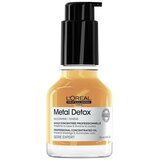  L'Oréal Professionnel Paris Metal Detox Profesionalno Koncentrirano Ulje 50 ml | shoptok.hr
