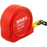 Sola CO Namotavajuće merne trake/metri | Eponuda.com