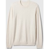 GAP CashSoft Sweater - Men's | Eponuda.ba