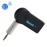  AUX NA BLUETOOTH