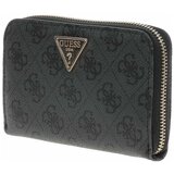 Guess SWSG9510140CLO sarena | shoptok.hr