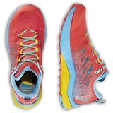 La Sportiva Tek & Trail Jackal Ii pisana | Shoptok.si