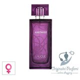 Lalique Amethyst 100ml EDP Cene