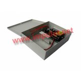 IMPULST Napajanje SPower (12V/3A) Access Control PS | ePonuda.com
