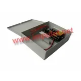 napajanje spower (12V/3A) access control ps