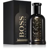 Hugo Boss Muški parfem Bottled Parfum 100ml | ePonuda.com