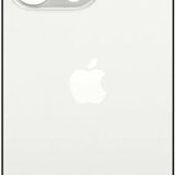 Apple poklopac iPhone 13 Pro Max Silver | Eponuda.ba