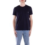 Fay NPMB3501280 | shoptok.hr