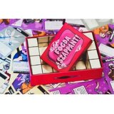 Asmodee Ujemi milo! - namizna igra Cene