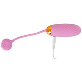 Svakom vibro jajček ella neo (R554740) | Shoptok.si