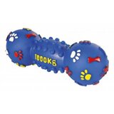  Teg vinil 25cm za pse | ePonuda.com