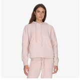 W nsw phnx bcl hdy | Eponuda.com