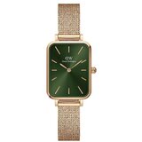 Daniel Wellington dw00100445 quadro Cene
