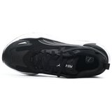 Puma Rsx Efekt Reflective Crna | shoptok.hr