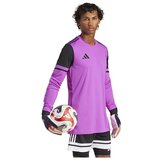 Adidas Squadra sarena Cijene
