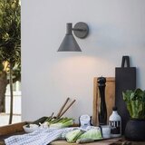PR Home ZUNANJA STENSKA SVETILKA Mini-Tripp 30/20/18 cm | Shoptok.si