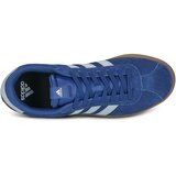 Adidas VL COURT 3.0 Tamno plava | shoptok.hr