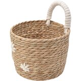 Sinsay Košara za pohranu | shoptok.hr