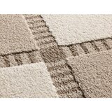 Universal Bež/krem tepih 200x290 cm Candela – | shoptok.hr