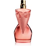 Jean Paul Gaultier Gaultier Divine Couture parfemska voda za žene 30 ml Cijene