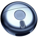 SARAHE TJ01 Leteči krožnik Brivnik USB Polnilni mini brivnik (temno siv), (22149612) Cene