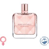 Givenchy Irresistible - 50ml | Eponuda.ba