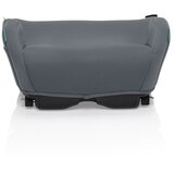 Zopa autosjedalica Kappa R129 isofix ,Grey | shoptok.hr