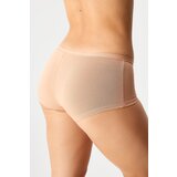 COTONELLA 2PACK Bokserice Pola | shoptok.hr