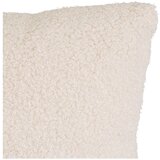 Casa Selección Bouclé okrasna blazina 45x45 cm Sherpa – | Shoptok.si