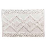 Douceur d intérieur Bela kopalniška preproga 50x80 cm Gladis – | Shoptok.si