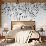 Artgeist FOTOTAPETA | Shoptok.si