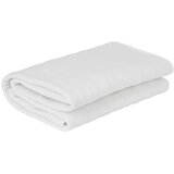 Mesko GREJNI PODMETAČ MS7419 | ePonuda.com