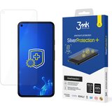 3mk OVITEK OVITKA SILVERPROTECTION+ ZA GOOGLE PIXEL 5A 5G, (22000490) Cene