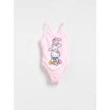 Reserved GIRLS` SWIMMING SUIT - ružičasta | shoptok.hr