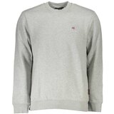 Napapijri muŠki duks np0a4fqwbaliscrew1 | ePonuda.com