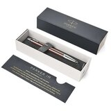 Parker Kemični svinčnik IM Premium CT | Shoptok.si