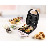 Bestron Toster za waffle AWCM4P | Eponuda.ba